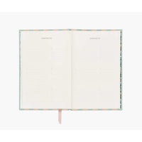 rifle-paper-co-2020-cabana-hardcover-agenda- (4)