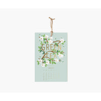 rifle-paper-co-2020-coffee-&-tea-wall-calendar- (5)