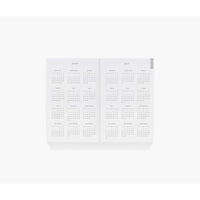 rifle-paper-co-2020-garden-party-pocket-agenda- (6)