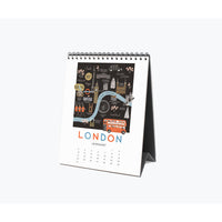 rifle-paper-co-2021-city-maps-desk-calendar- (2)