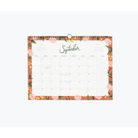 rifle-paper-co-2021-garden-appointment-calendar (10)