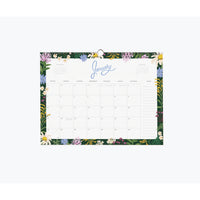 rifle-paper-co-2021-garden-appointment-calendar (2)