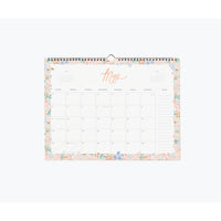 rifle-paper-co-2021-garden-appointment-calendar (6)
