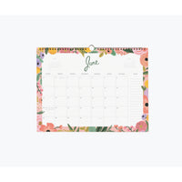 rifle-paper-co-2021-garden-appointment-calendar (7)