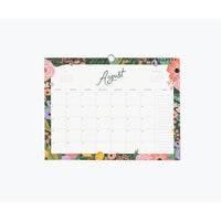rifle-paper-co-2021-garden-appointment-calendar (9)