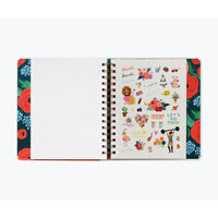 rifle-paper-co-2021-hairbow-covered-planner- (10)