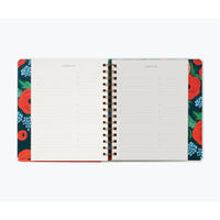 rifle-paper-co-2021-hairbow-covered-planner- (7)