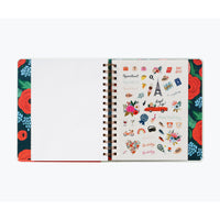 rifle-paper-co-2021-hairbow-covered-planner- (9)