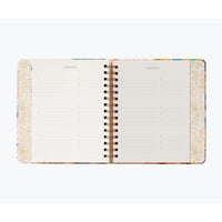 rifle-paper-co-2021-luisa-covered-planner- (7)