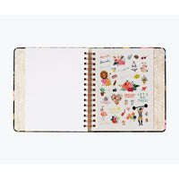 rifle-paper-co-2021-strawberry-fields-covered-planner- (11)
