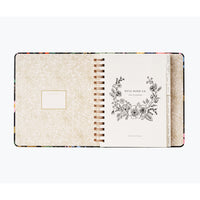 rifle-paper-co-2021-strawberry-fields-covered-planner- (2)