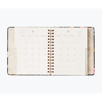 rifle-paper-co-2021-strawberry-fields-covered-planner- (5)