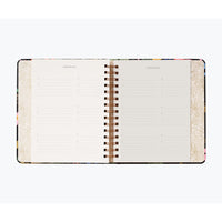 rifle-paper-co-2021-strawberry-fields-covered-planner- (6)