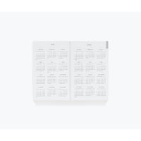 rifle-paper-co-2021-strawberry-fields-pocket-planner- (3)
