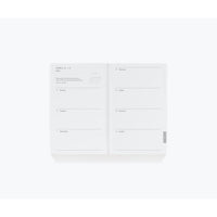 rifle-paper-co-2021-strawberry-fields-pocket-planner- (6)