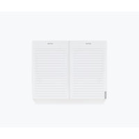 rifle-paper-co-2021-strawberry-fields-pocket-planner- (7)