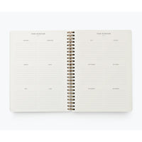 rifle-paper-co-2021-strawberry-fields-softcover-spiral-planner- (3)