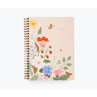 rifle-paper-co-2021-strawberry-fields-softcover-spiral-planner- (1)