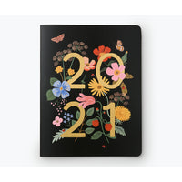 rifle-paper-co-2021-wild-garden-appointment-planner- (1)
