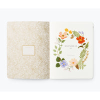 rifle-paper-co-2021-wild-garden-appointment-planner- (2)