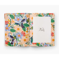 rifle-paper-co-2022-dovecote-12-month-monthly-planner- (3)