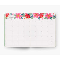 rifle-paper-co-2022-dovecote-12-month-monthly-planner- (5)