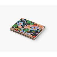 rifle-paper-co-2022-dovecote-12-month-soft-cover-spiral-planner- (7)