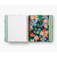 rifle-paper-co-2022-dovecote-17-month-covered-spiral-planner- (2)