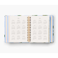rifle-paper-co-2022-hydrangea-17-month-covered-spiral-planner- (10)