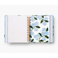 rifle-paper-co-2022-hydrangea-17-month-covered-spiral-planner- (3)