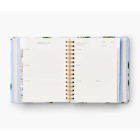 rifle-paper-co-2022-hydrangea-17-month-covered-spiral-planner- (7