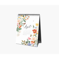 rifle-paper-co-2022-wild-garden-desk-calendar- (9)