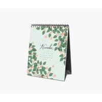 rifle-paper-co-2022-wild-garden-desk-calendar- (12)