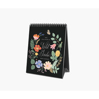 rifle-paper-co-2022-wild-garden-desk-calendar- (1)