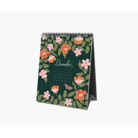 rifle-paper-co-2022-wild-garden-desk-calendar- (13)