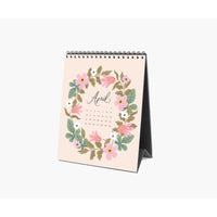 rifle-paper-co-2022-wild-garden-desk-calendar- (5)