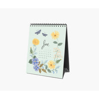rifle-paper-co-2022-wild-garden-desk-calendar- (7)