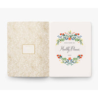 rifle-paper-co-2022-wildwood-12-month-monthly-planner- (2)