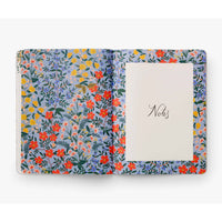 rifle-paper-co-2022-wildwood-12-month-monthly-planner- (5)