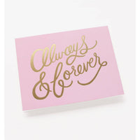 rifle-paper-co-always-&-forever-card- (2)
