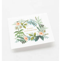 rifle-paper-co-anniversary-bouquet-card- (2)