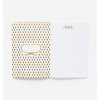rifle-paper-co-assorted-set-of-3-lively-floral-notebooks- (3)
