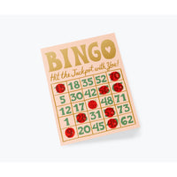 rifle-paper-co-bingo-card- (2)