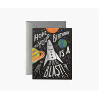 rifle-paper-co-birthday-blast-card- (1)