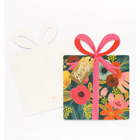 rifle-paper-co-birthday-present-card-02