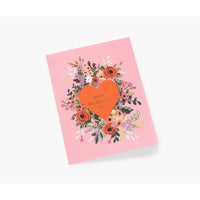 rifle-paper-co-blooming-heart-valentine-card- (2)