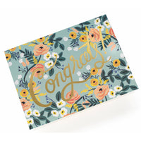 rifle-paper-co-blue-meadow-congrats-card-02