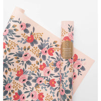 rifle-paper-co-blushing-rosa-wrapping-sheets-02