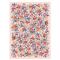 rifle-paper-co-blushing-rosa-wrapping-sheets-03