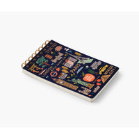 rifle-paper-co-bon-voyage-small-top-spiral-notebook-rifl-jss001- (3)